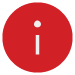 red-icon